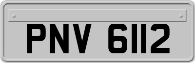 PNV6112