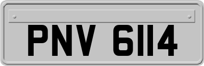 PNV6114