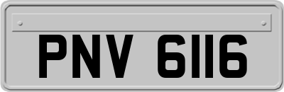 PNV6116