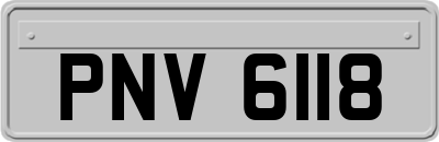 PNV6118