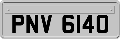 PNV6140