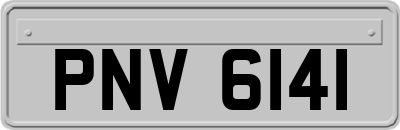 PNV6141
