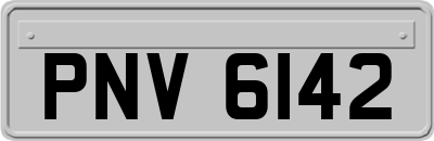 PNV6142