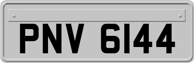 PNV6144