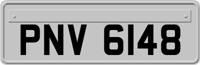 PNV6148