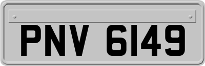 PNV6149