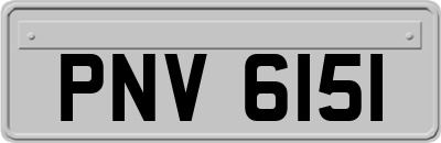 PNV6151
