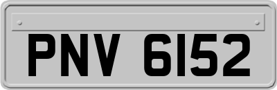 PNV6152