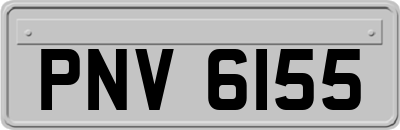 PNV6155