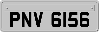 PNV6156