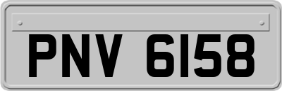 PNV6158