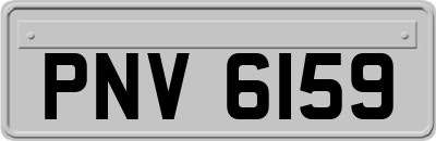 PNV6159