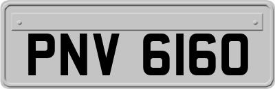 PNV6160