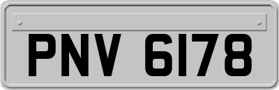 PNV6178