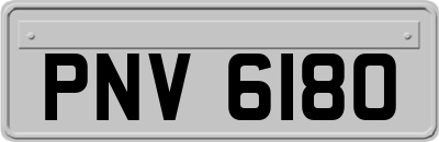 PNV6180
