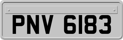 PNV6183