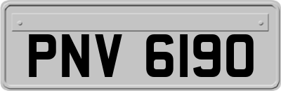 PNV6190