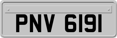 PNV6191