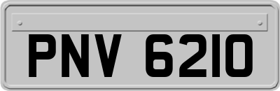 PNV6210