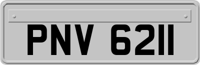 PNV6211