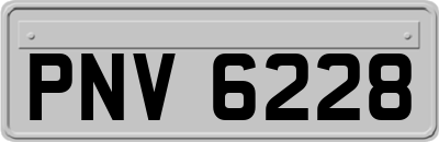 PNV6228