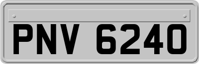 PNV6240