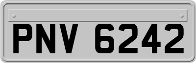 PNV6242