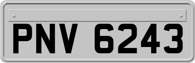 PNV6243