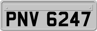 PNV6247