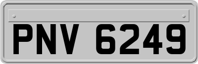 PNV6249
