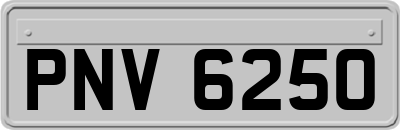 PNV6250