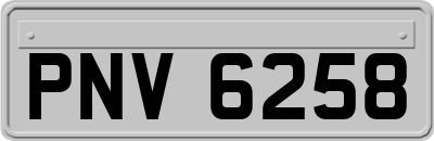 PNV6258