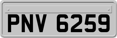 PNV6259