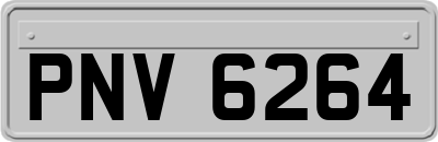 PNV6264
