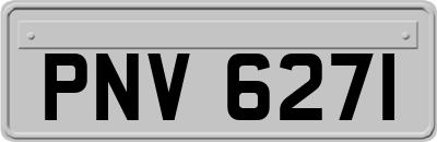 PNV6271