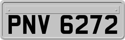 PNV6272