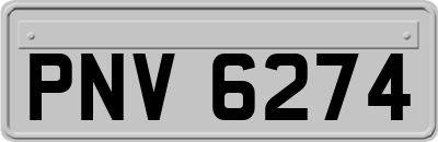 PNV6274