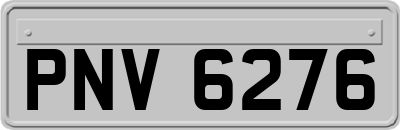 PNV6276