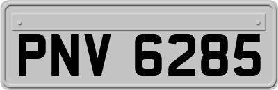 PNV6285