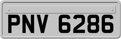 PNV6286