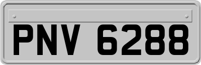 PNV6288
