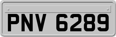 PNV6289