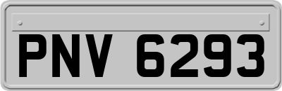 PNV6293