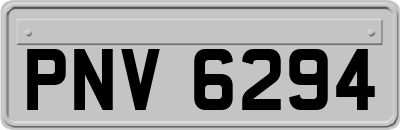 PNV6294