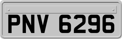 PNV6296