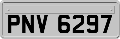 PNV6297