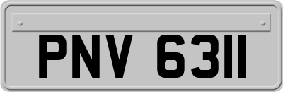 PNV6311