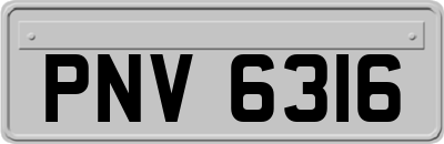 PNV6316