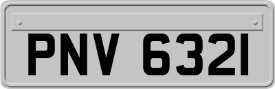 PNV6321