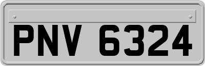 PNV6324